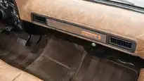 1974 Chevy K10 For Sale_19 Interior