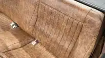 1974 Chevy K10 For Sale_20 Interior