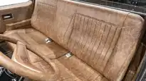 1974 Chevy K10 For Sale_21 Interior