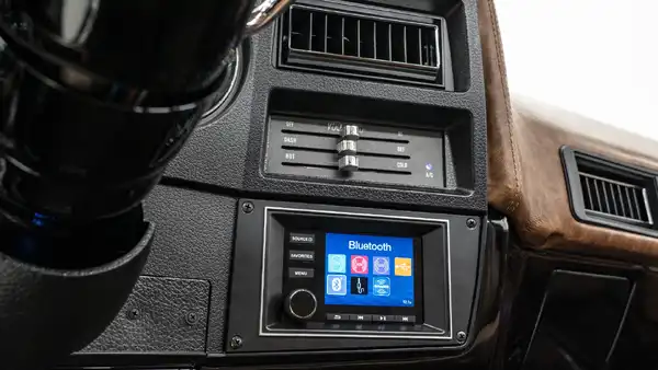 1974 Chevy K10 For Sale_22 Interior Copy