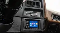 1974 Chevy K10 For Sale_22 Interior Copy
