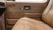 1974 Chevy K10 For Sale_22 Interior