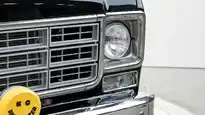 1974 Chevy K10 For Sale_23 Exterior 