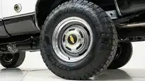 1974 Chevy K10 For Sale_Exterior  Copy