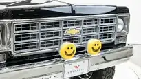 1974 Chevy K10 For Sale_24 Exterior 