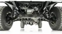 1974 Chevy K10 For Sale_25 Exterior 