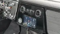 1972 Classic Chevy K10_22 Interior Copy