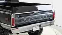 1972 Classic Chevy K10_Exterior  Copy 2