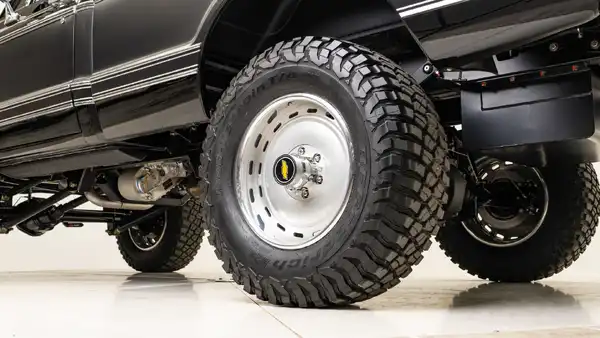 1972 Classic Chevy K10_Exterior  Copy