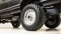 1972 Classic Chevy K10_Exterior  Copy