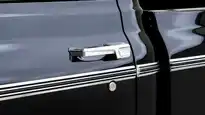 1972 Classic Chevy K10_25 Exterior 