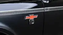 1972 Classic Chevy K10_24 Exterior 