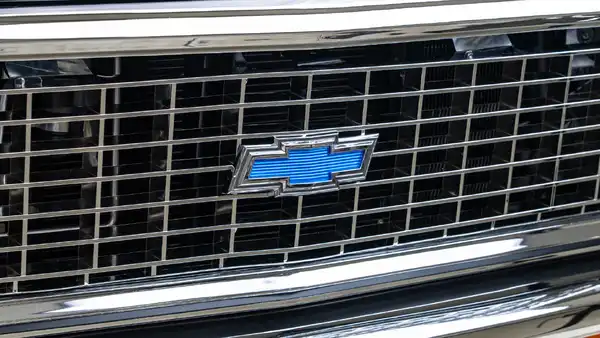1972 Classic Chevy K10_23 Exterior 