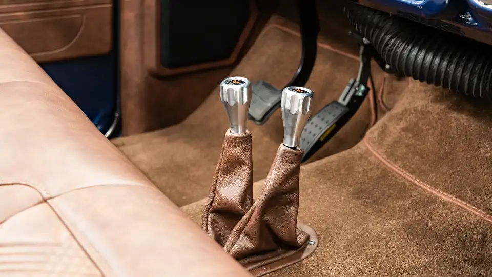 1971 Classic Chevy K10_22 Interior Copy