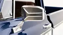 1971 Classic Chevy K10_Exterior  Copy 2