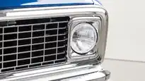 1971 Classic Chevy K10_23 Exterior 