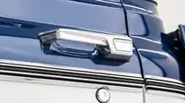 1971 Classic Chevy K10_Lifestyle Copy