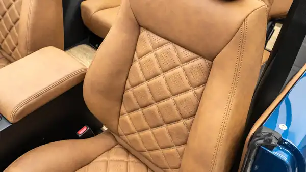 1971 Ford Bronco For Sale_22 Interior Copy