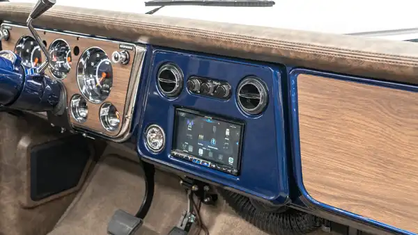 1972 Chevy K10_22 Interior Copy