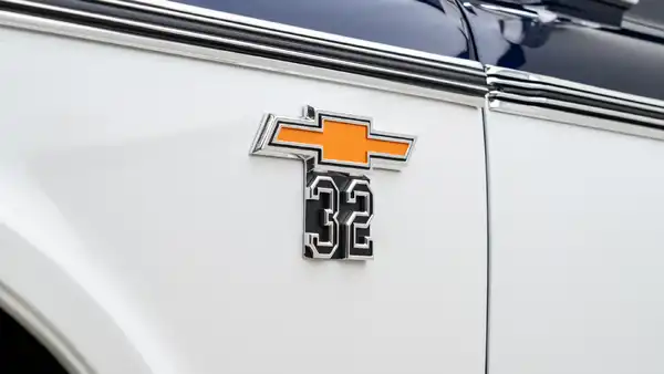 1972 Chevy K10_24 Exterior 