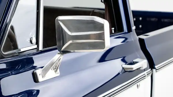 1972 Chevy K10_25 Exterior 