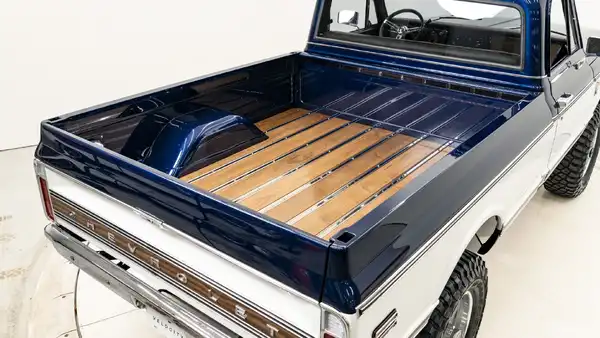 1972 Chevy K10_23 Exterior 
