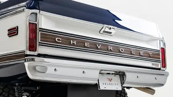 1972 Chevy K10_Exterior  Copy 2