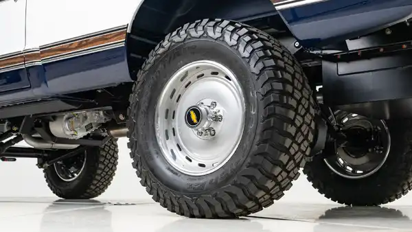1972 Chevy K10_Exterior  Copy