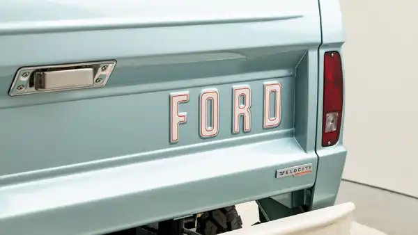 1975 Ford Bronco For Sale_Exterior  Copy 2