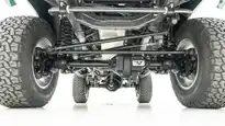 1967 Ford Bronco For Sale_24 Exterior 