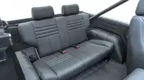 1972 Classic Ford Bronco_16 Rear Interior