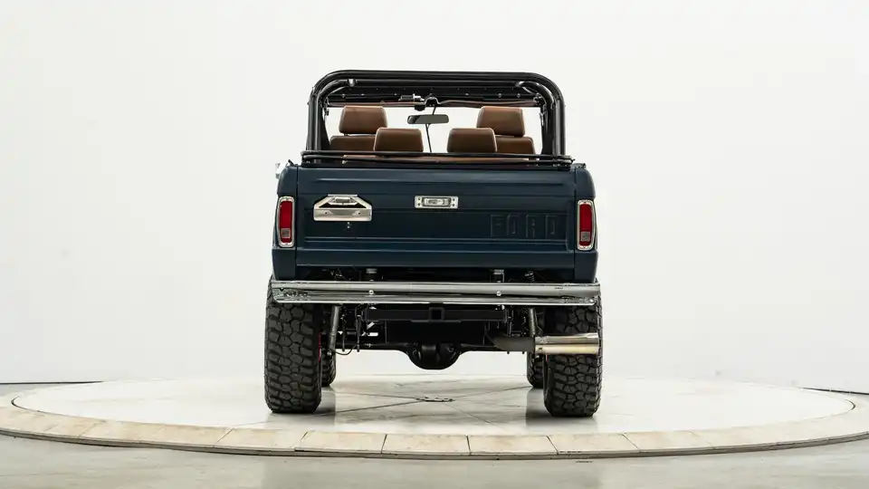Web Prep 2024_11 Rear Tailgate
