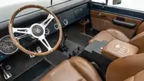 Web Prep 2024_14 15 Driver Side Interior