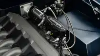 Web Prep 2024_27 Ford Coyote Engine