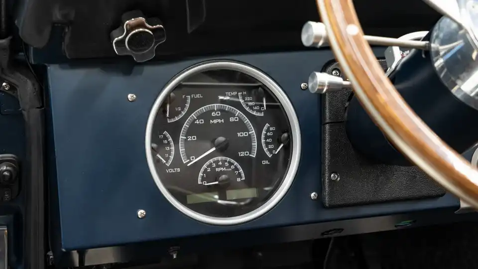 Web Prep 2024_15 Dakota Digital Gauges