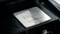 Web Prep 2024_28 V8 Coyote Engine
