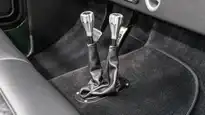 Classic Ford F150 For Sale_22 Interior Copy