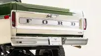 Classic Ford F150 For Sale_Exterior  Copy 2