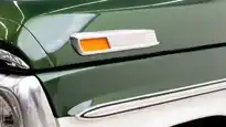 Classic Ford F150 For Sale_24 Exterior 