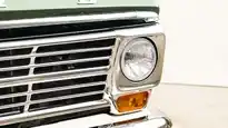 Classic Ford F150 For Sale_23 Exterior 