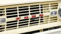 1967 Vintage Ford Bronco For Sale_24 Exterior 