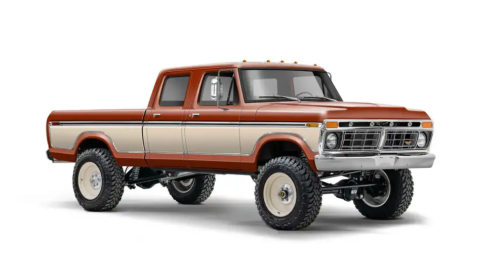 F250 Crew Cab_3.4 View_Medium Copper And White_063025