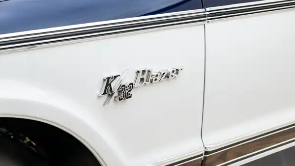 1970 Classic K5 Blazer_24 Exterior 