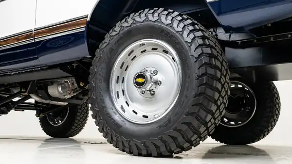 1970 Classic K5 Blazer_Exterior  Copy