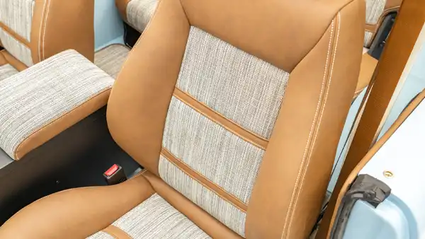 1973 Ford Bronco_22 Interior Copy