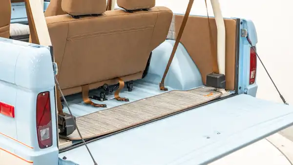1973 Ford Bronco_20 Interior