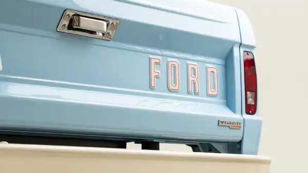 1973 Ford Bronco_Exterior  Copy 2