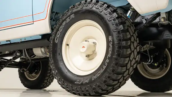 1973 Ford Bronco_Exterior  Copy