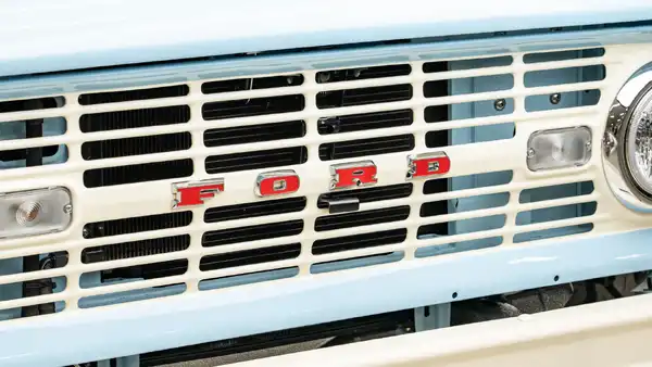 1973 Ford Bronco_24 Exterior