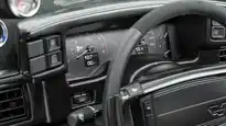 1991 Foxbody Mustang_15 Dakota Digital Gauges